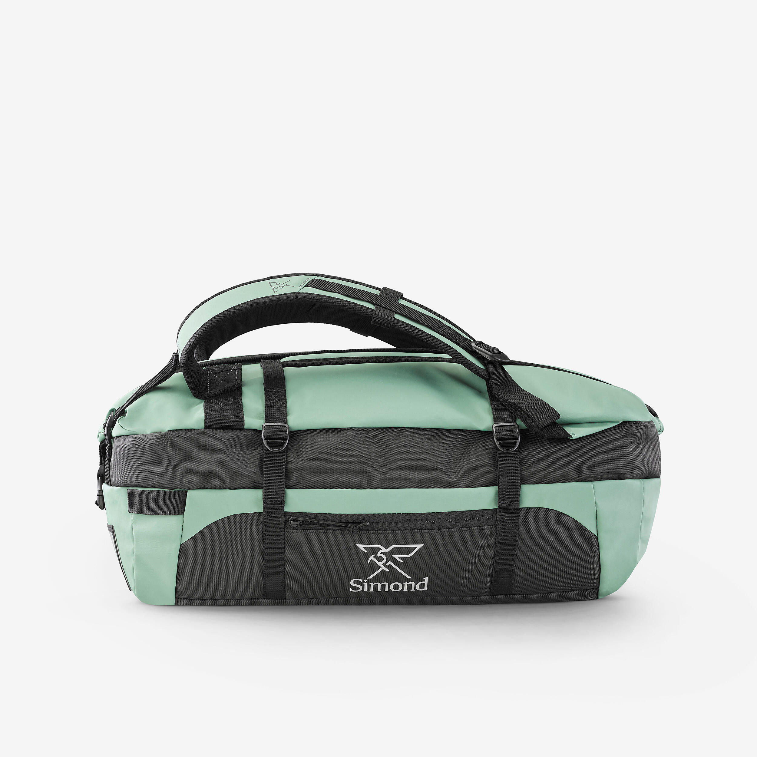 Product image 48
