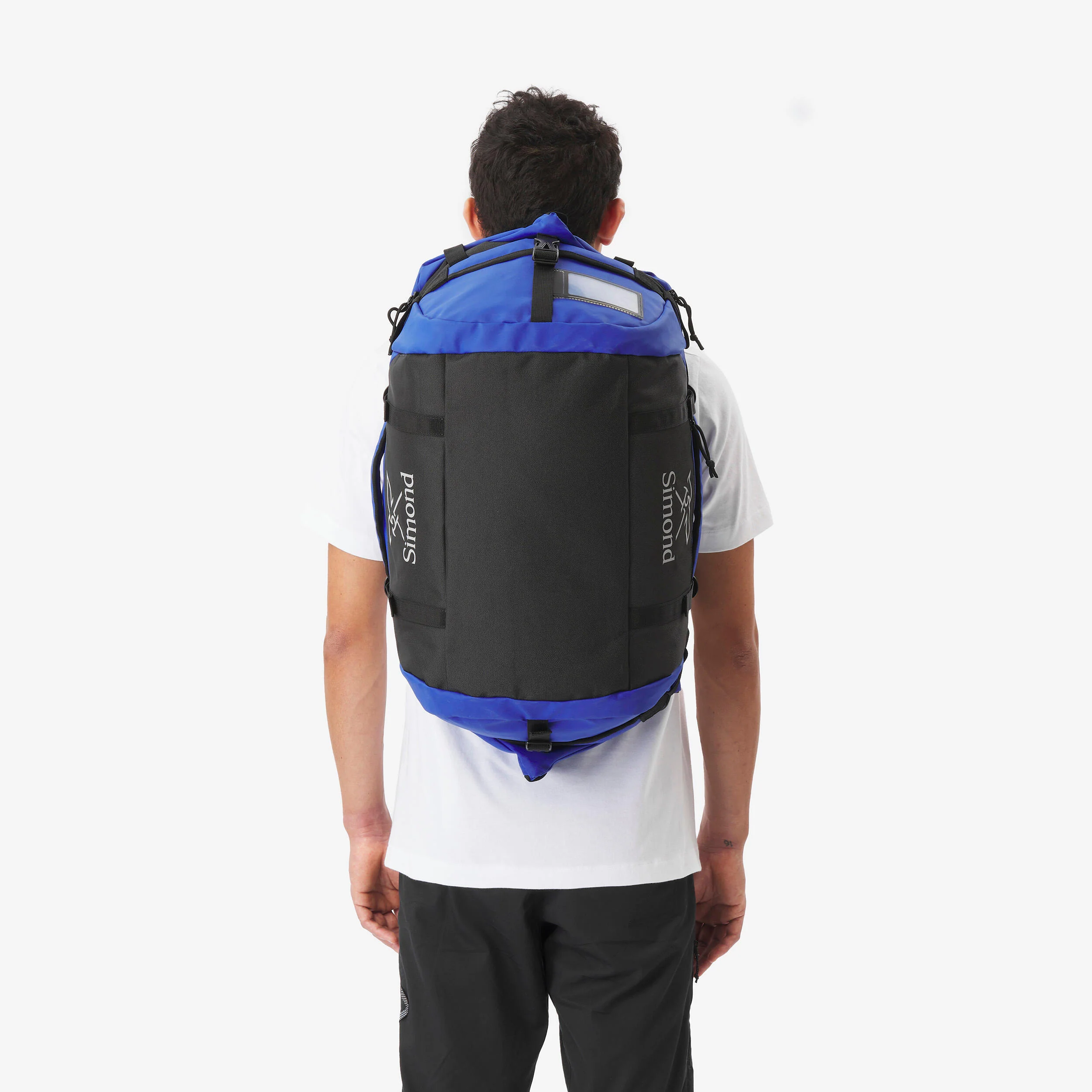 Product image 25